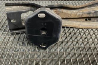 Renfort pare choc arriere (traverse) BMW SERIE 3 F31