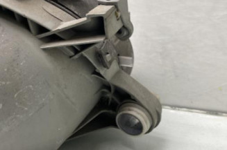 Optique avant principal gauche (feux)(phare) MERCEDES CLASSE CLK 208