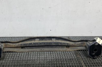 Renfort pare choc arriere (traverse) BMW SERIE 3 F31