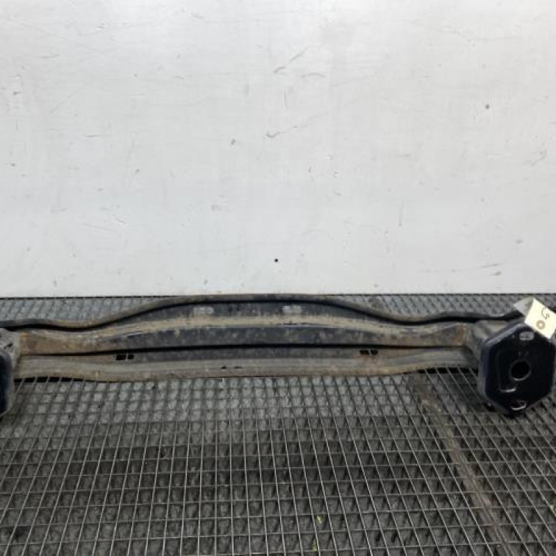 Renfort pare choc arriere (traverse) BMW SERIE 3 F31 Photo n°7