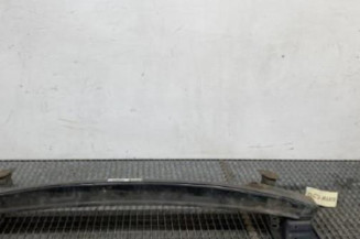Renfort pare choc avant (traverse) MINI MINI 2 R56 Photo n°1