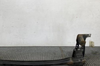 Renfort pare choc avant (traverse) MINI MINI 2 R56