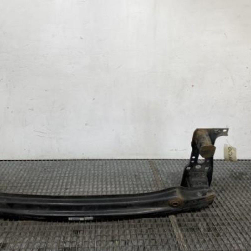 Renfort pare choc avant (traverse) MINI MINI 2 R56 Photo n°4