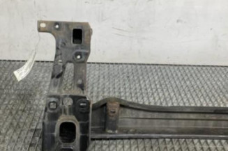 Renfort pare choc avant (traverse) MINI MINI 2 R56