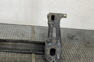 Renfort pare choc avant (traverse) MINI MINI 2 R56