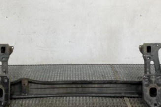 Renfort pare choc avant (traverse) MINI MINI 2 R56