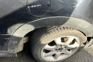 Renfort pare choc avant (traverse) MINI MINI 2 R56
