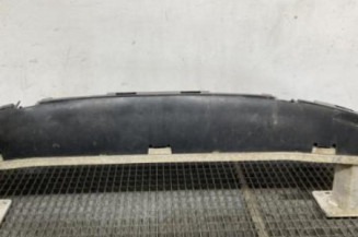 Renfort pare choc avant (traverse) CITROEN C4 GRAND PICASSO 1 Photo n°1