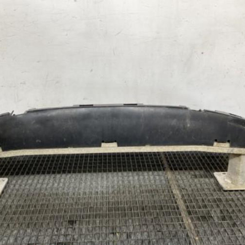 Renfort pare choc avant (traverse) CITROEN C4 GRAND PICASSO 1 Photo n°1