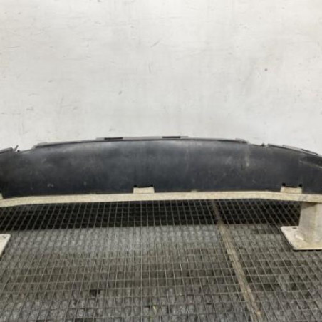 Renfort pare choc avant (traverse) CITROEN C4 GRAND PICASSO 1 Photo n°1