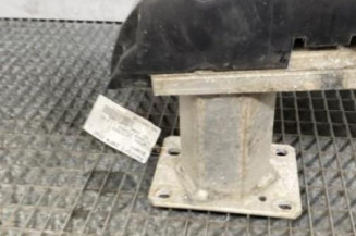 Renfort pare choc avant (traverse) CITROEN C4 GRAND PICASSO 1