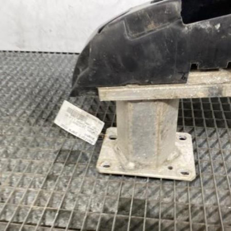 Renfort pare choc avant (traverse) CITROEN C4 GRAND PICASSO 1