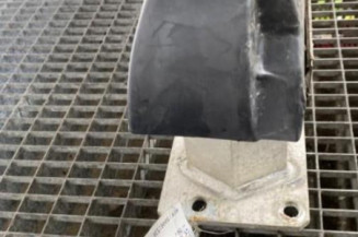 Renfort pare choc avant (traverse) CITROEN C4 GRAND PICASSO 1