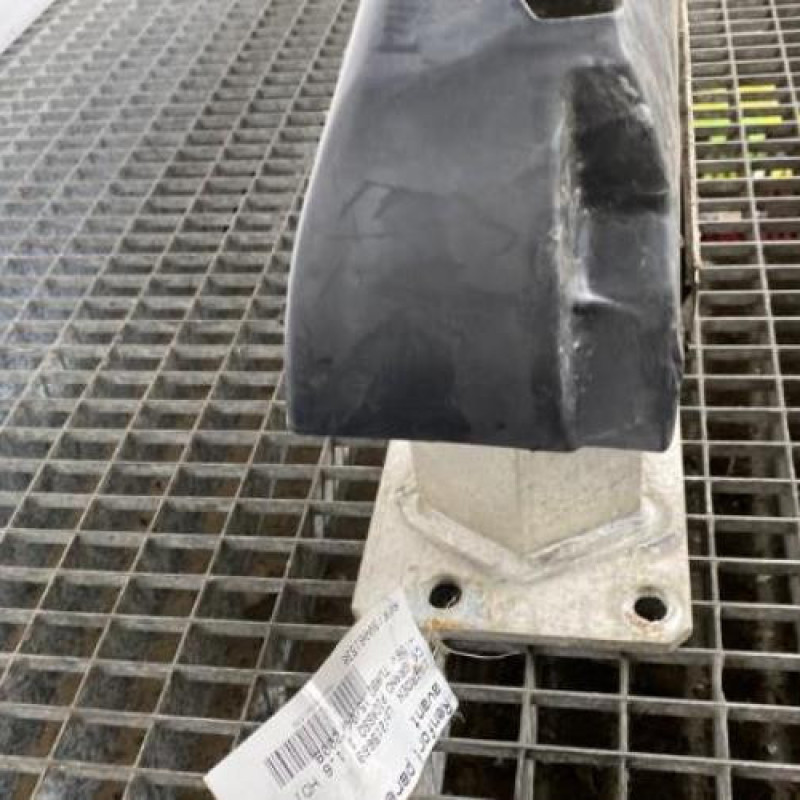 Renfort pare choc avant (traverse) CITROEN C4 GRAND PICASSO 1 Photo n°3