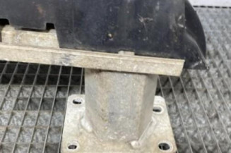 Renfort pare choc avant (traverse) CITROEN C4 GRAND PICASSO 1