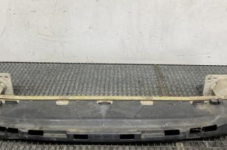 Renfort pare choc avant (traverse) CITROEN C4 GRAND PICASSO 1