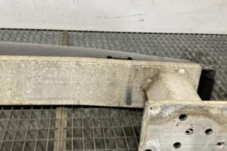 Renfort pare choc avant (traverse) CITROEN C4 GRAND PICASSO 1
