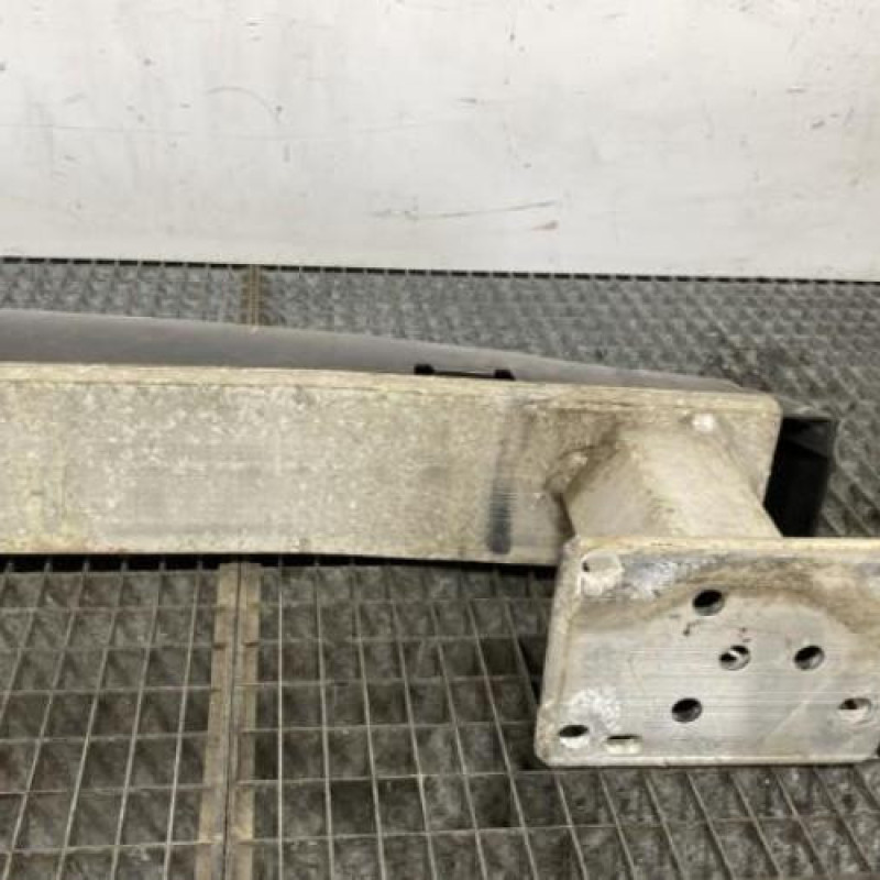 Renfort pare choc avant (traverse) CITROEN C4 GRAND PICASSO 1 Photo n°8