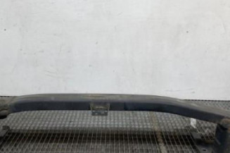 Renfort pare choc avant (traverse) RENAULT KOLEOS 1 Photo n°1