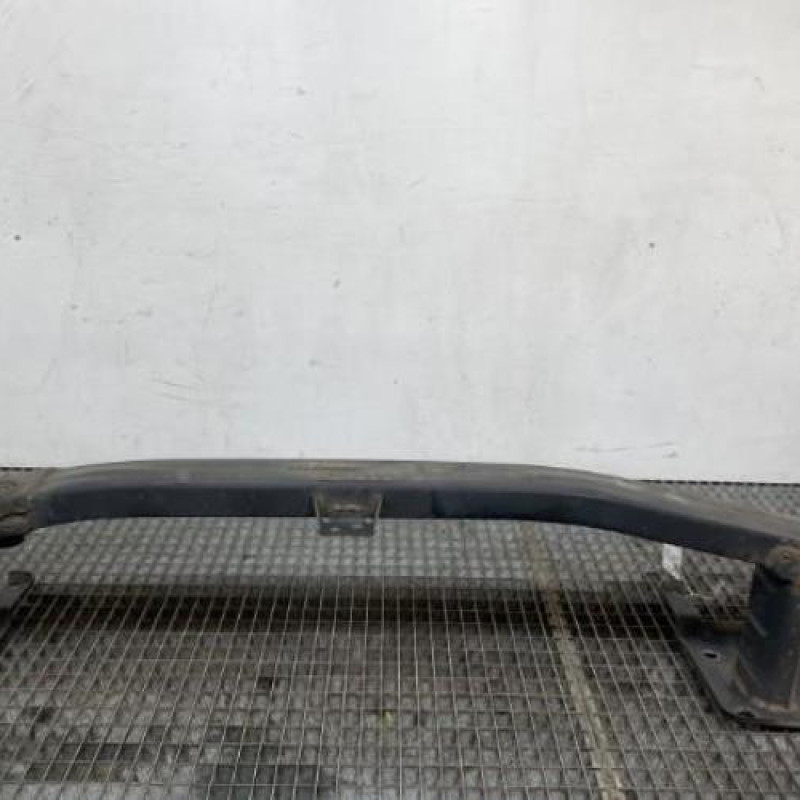 Renfort pare choc avant (traverse) RENAULT KOLEOS 1 Photo n°1