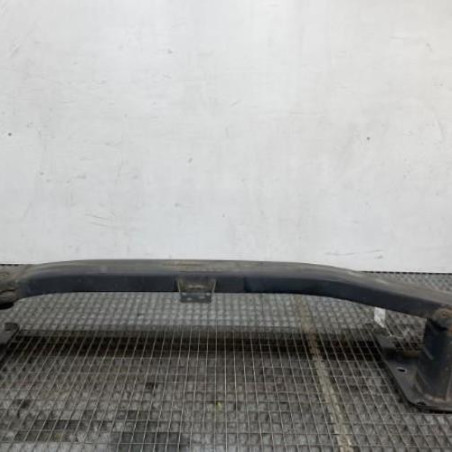 Renfort pare choc avant (traverse) RENAULT KOLEOS 1 Photo n°1