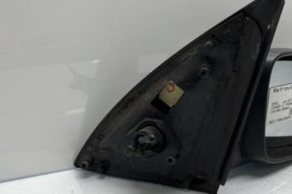 Retroviseur droit OPEL CORSA C