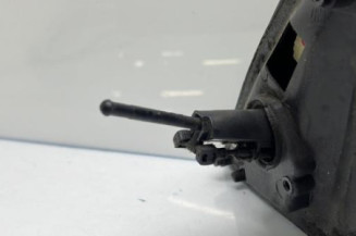 Retroviseur droit OPEL CORSA C