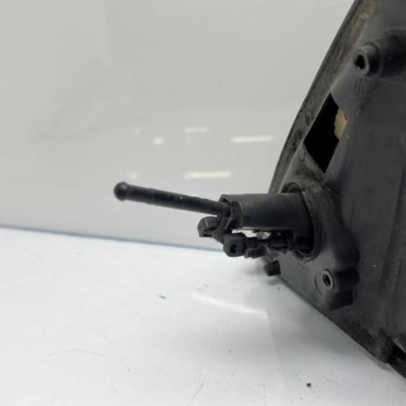 Retroviseur droit OPEL CORSA C Photo n°3