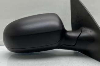 Retroviseur droit OPEL CORSA C