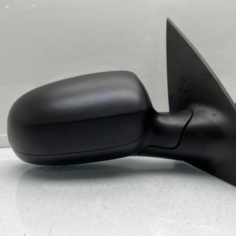 Retroviseur droit OPEL CORSA C Photo n°4