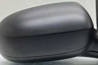 Retroviseur droit OPEL CORSA C