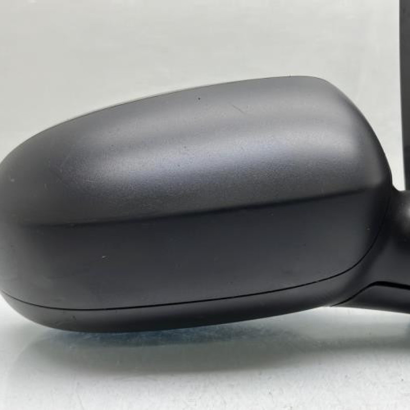 Retroviseur droit OPEL CORSA C Photo n°5