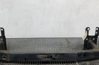 Renfort pare choc avant (traverse) RENAULT KOLEOS 1