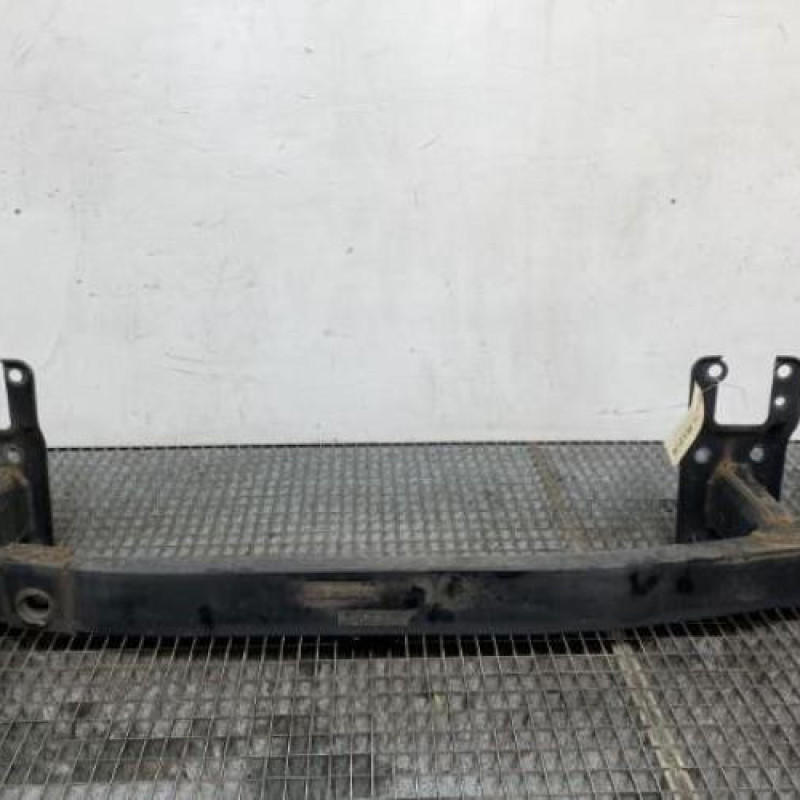 Renfort pare choc avant (traverse) RENAULT KOLEOS 1 Photo n°6