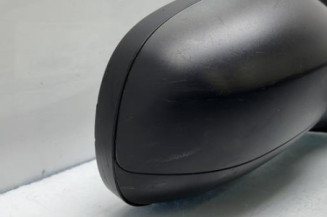 Retroviseur droit OPEL CORSA C
