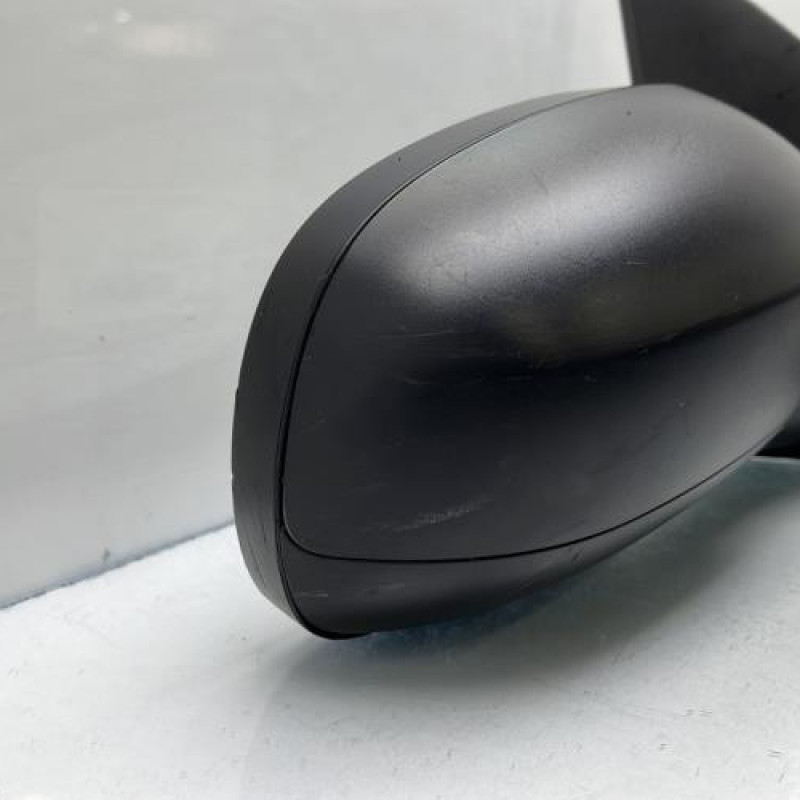 Retroviseur droit OPEL CORSA C Photo n°6