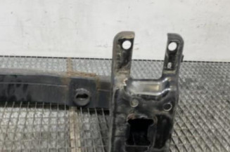 Renfort pare choc avant (traverse) RENAULT KOLEOS 1