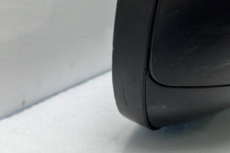 Retroviseur droit OPEL CORSA C
