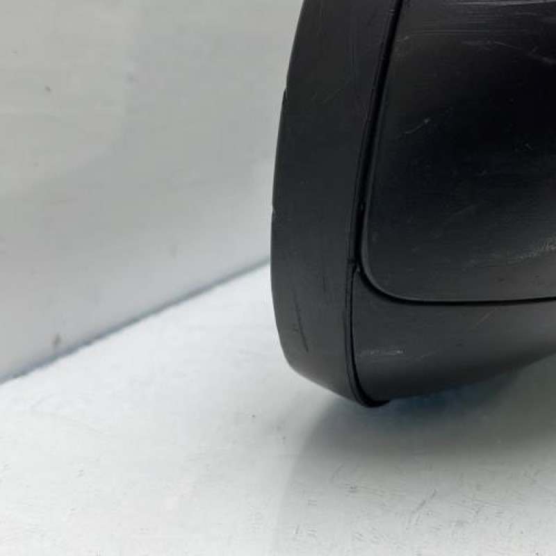 Retroviseur droit OPEL CORSA C Photo n°7