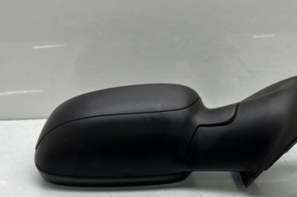 Retroviseur droit OPEL CORSA C