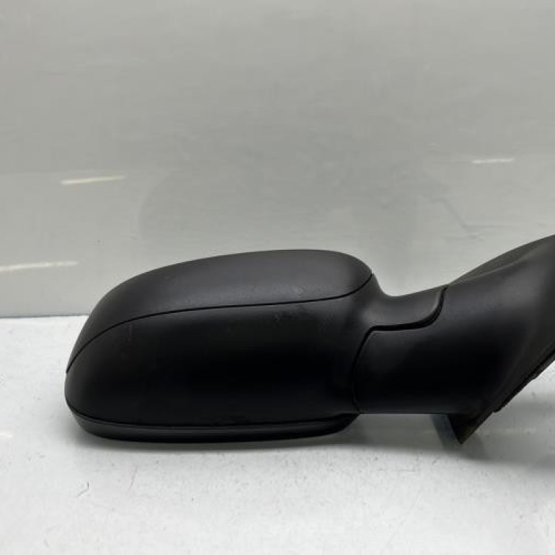 Retroviseur droit OPEL CORSA C Photo n°8