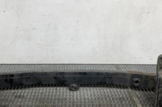 Renfort pare choc avant (traverse) RENAULT KOLEOS 1