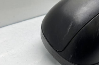 Retroviseur droit OPEL CORSA C