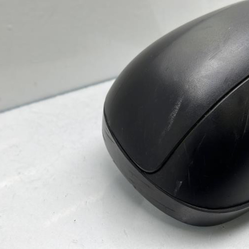 Retroviseur droit OPEL CORSA C Photo n°9