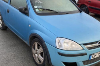 Retroviseur droit OPEL CORSA C