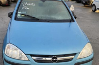 Retroviseur droit OPEL CORSA C