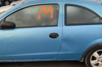 Retroviseur droit OPEL CORSA C