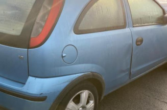Retroviseur droit OPEL CORSA C