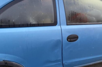Retroviseur droit OPEL CORSA C