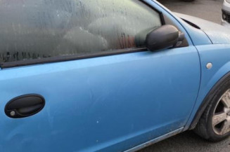 Retroviseur droit OPEL CORSA C